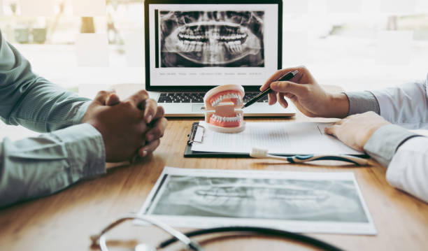 Best Cracked Tooth Emergency Dentist  in Pontoon Beach, IL