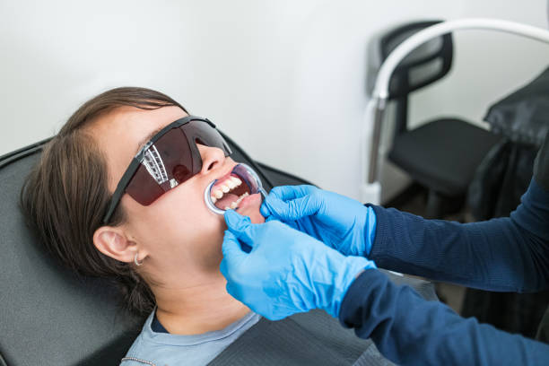 Best Tooth Pain Emergency Relief  in Pontoon Beach, IL